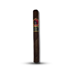 CHURCHIL MADURO 50X7