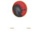 Mue Cigars