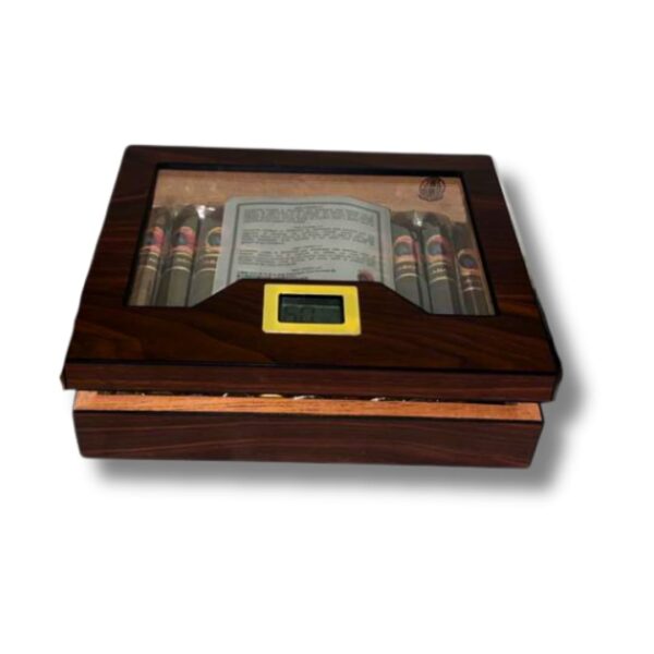 humidor-madera-de-cristal